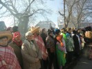 Thumbs/tn_2013-02-10_Motto-Sonntag_102.jpg