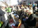 Thumbs/tn_2013-02-10_Motto-Sonntag_203.jpg