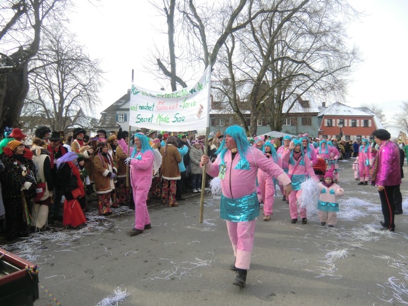 ../Images/2013-02-11_Motto-Rosenmontag_057.jpg