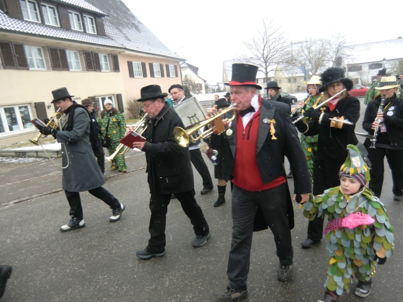 ../Images/2013-02-12_Fasnachtsdienschtig_013.jpg