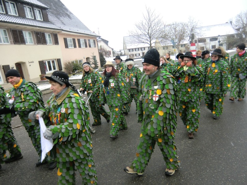 ../Images/2013-02-12_Fasnachtsdienschtig_017.jpg