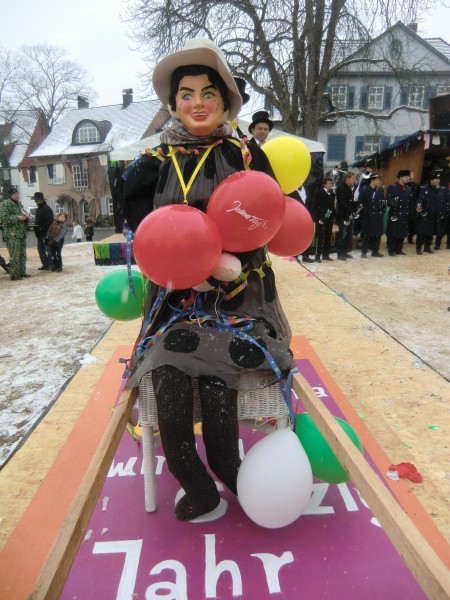 ../Images/2013-02-12_Fasnachtsdienschtig_024.jpg