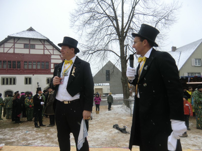 ../Images/2013-02-12_Fasnachtsdienschtig_025.jpg