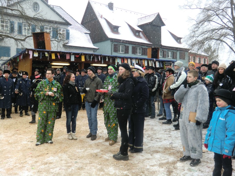 ../Images/2013-02-12_Fasnachtsdienschtig_028.jpg