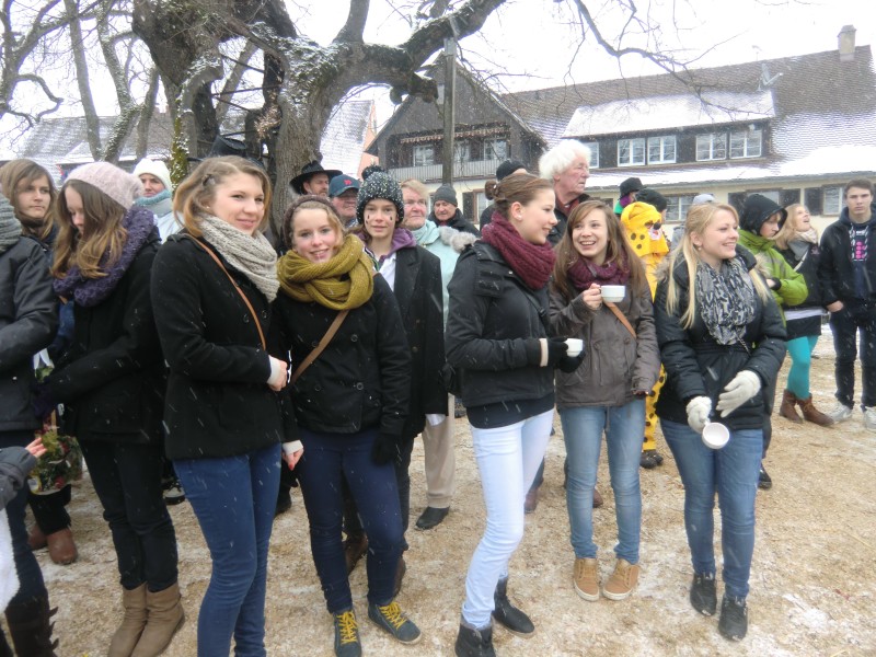 ../Images/2013-02-12_Fasnachtsdienschtig_030.jpg