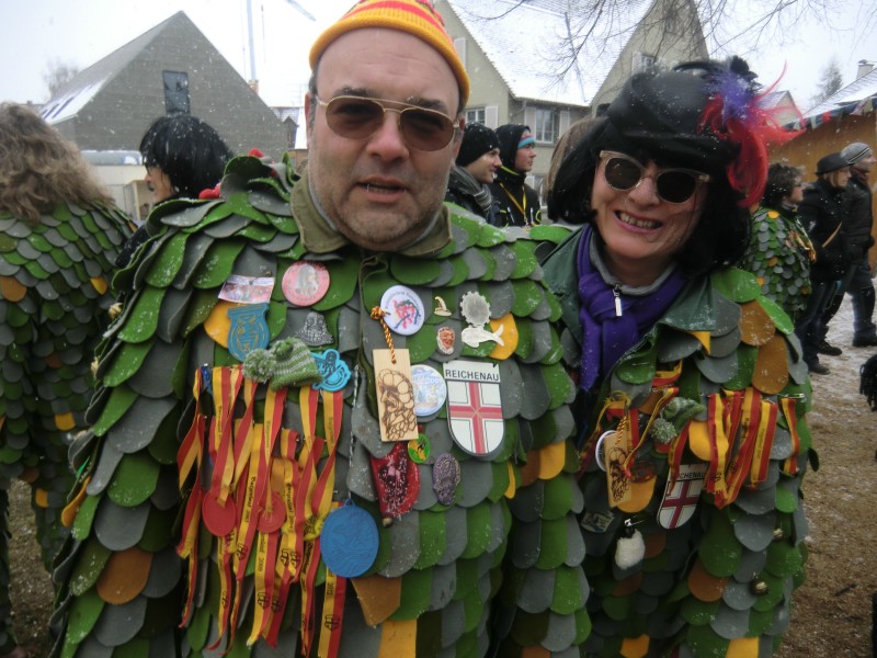 ../Images/2013-02-12_Fasnachtsdienschtig_034.jpg