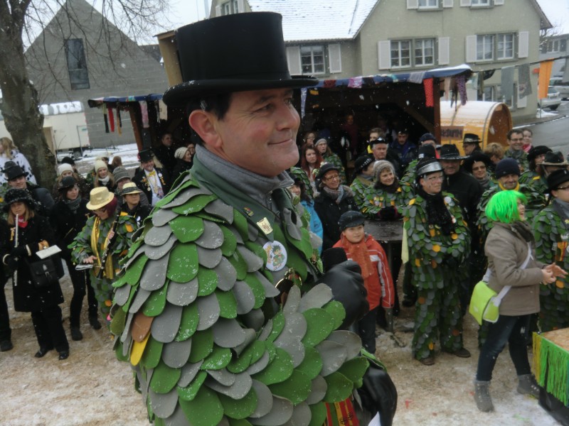 ../Images/2013-02-12_Fasnachtsdienschtig_040.jpg