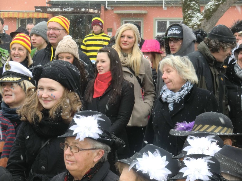 ../Images/2013-02-12_Fasnachtsdienschtig_046.jpg