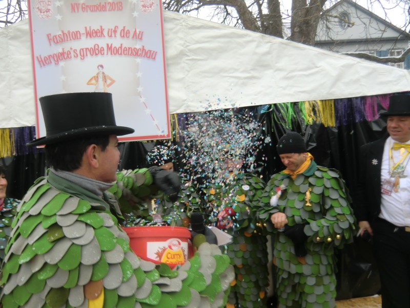 ../Images/2013-02-12_Fasnachtsdienschtig_049.jpg