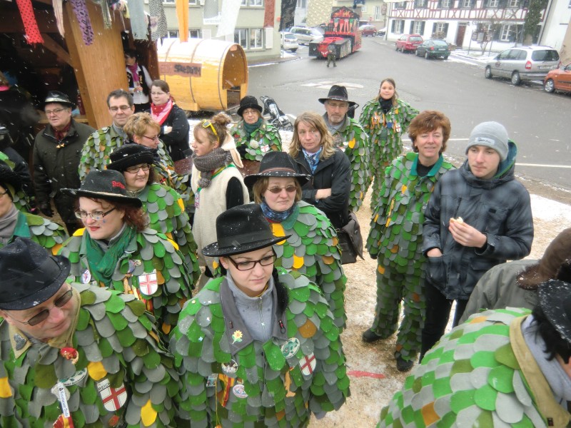 ../Images/2013-02-12_Fasnachtsdienschtig_052.jpg