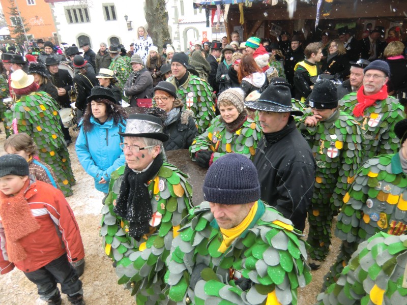 ../Images/2013-02-12_Fasnachtsdienschtig_053.jpg