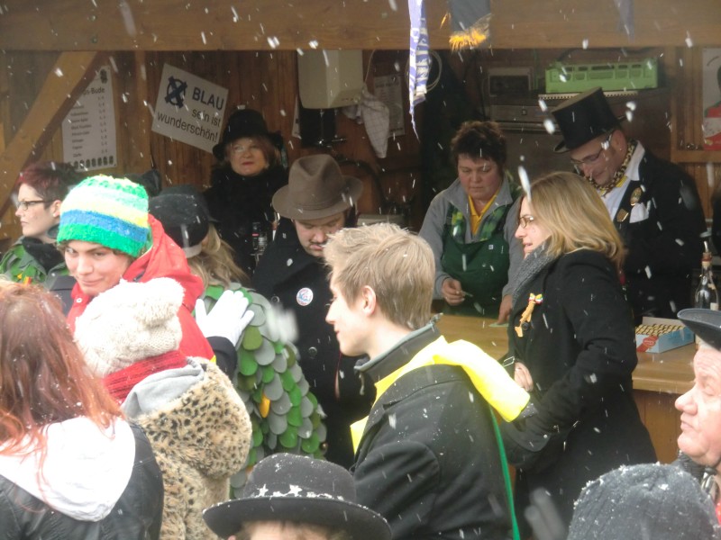 ../Images/2013-02-12_Fasnachtsdienschtig_054.jpg