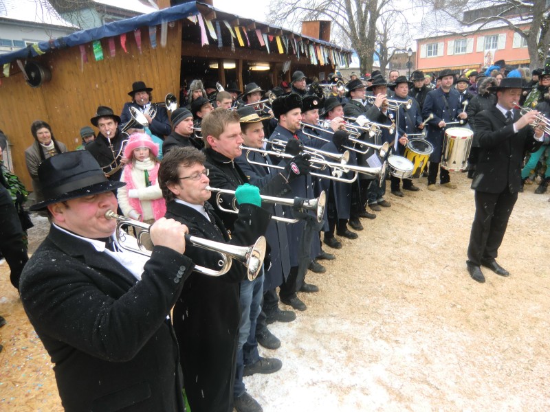 ../Images/2013-02-12_Fasnachtsdienschtig_058.jpg