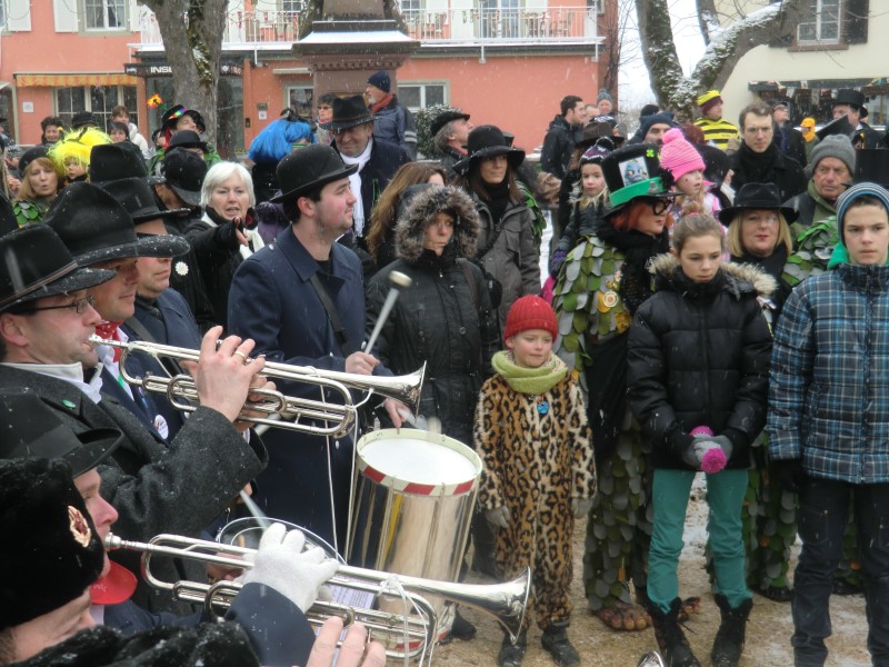 ../Images/2013-02-12_Fasnachtsdienschtig_062.jpg