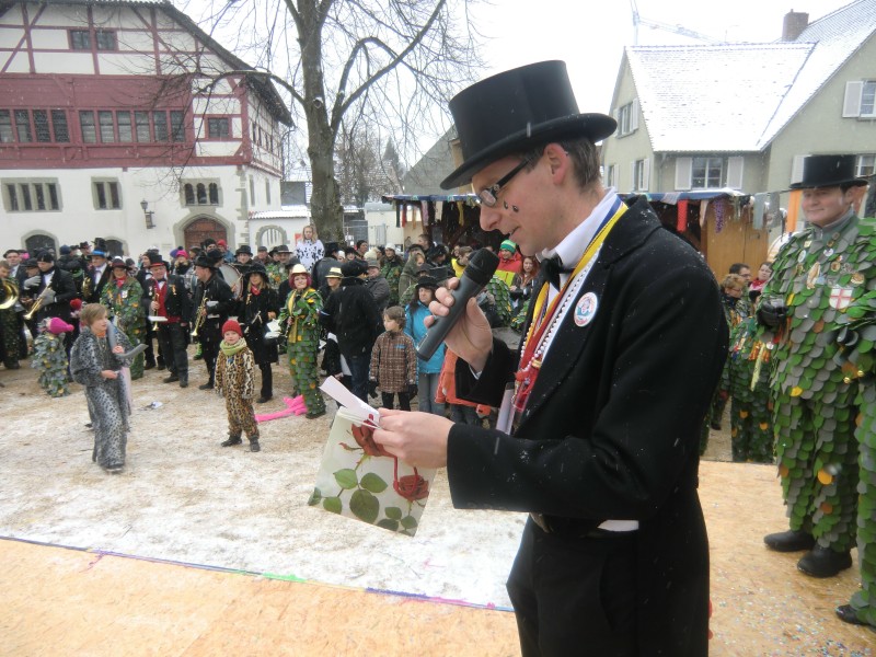 ../Images/2013-02-12_Fasnachtsdienschtig_063.jpg