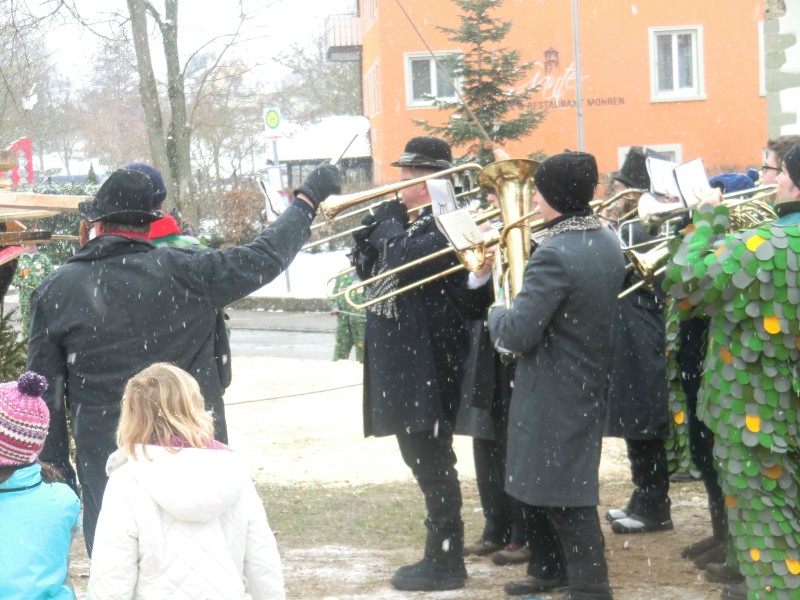 ../Images/2013-02-12_Fasnachtsdienschtig_070.jpg