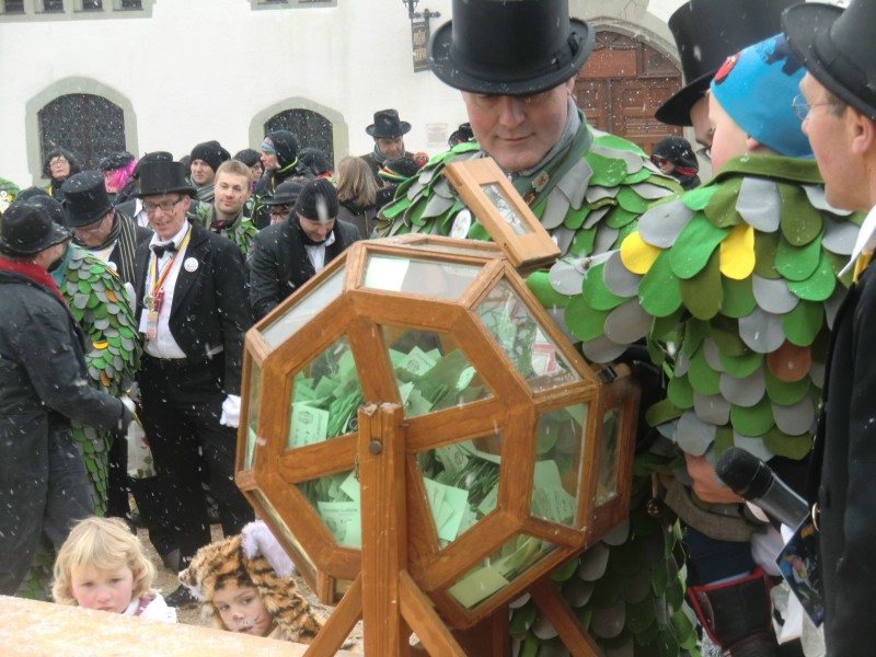 ../Images/2013-02-12_Fasnachtsdienschtig_079.jpg