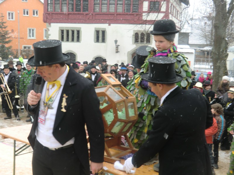 ../Images/2013-02-12_Fasnachtsdienschtig_080.jpg