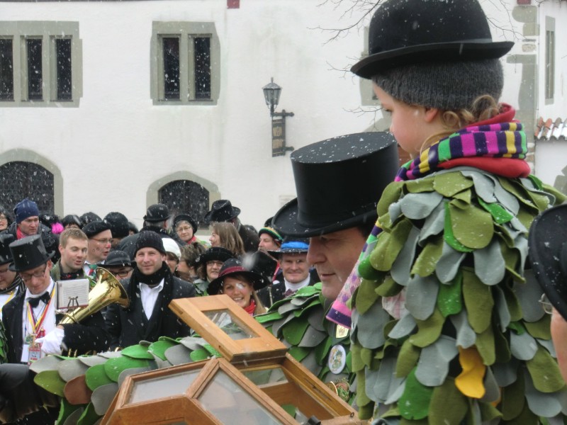 ../Images/2013-02-12_Fasnachtsdienschtig_081.jpg