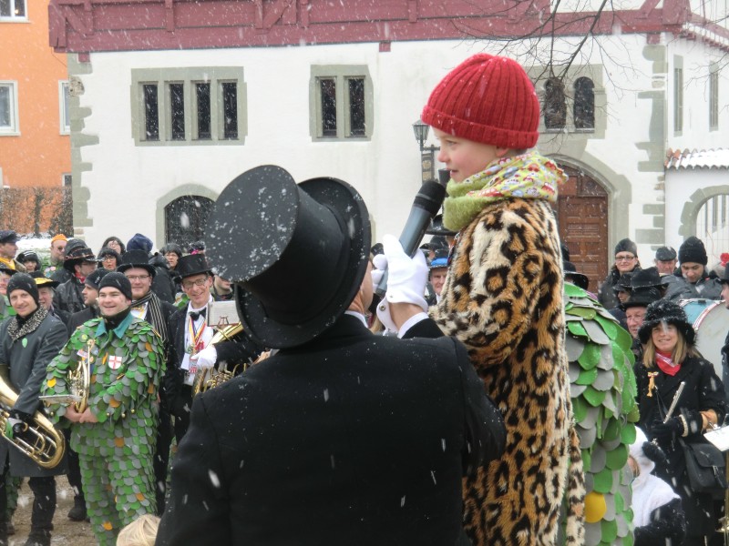../Images/2013-02-12_Fasnachtsdienschtig_085.jpg