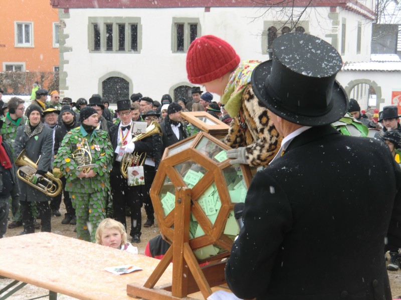 ../Images/2013-02-12_Fasnachtsdienschtig_086.jpg