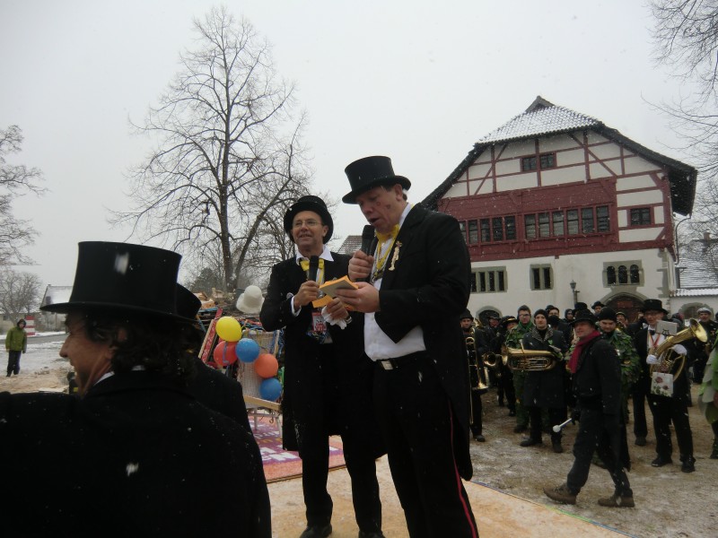 ../Images/2013-02-12_Fasnachtsdienschtig_090.jpg