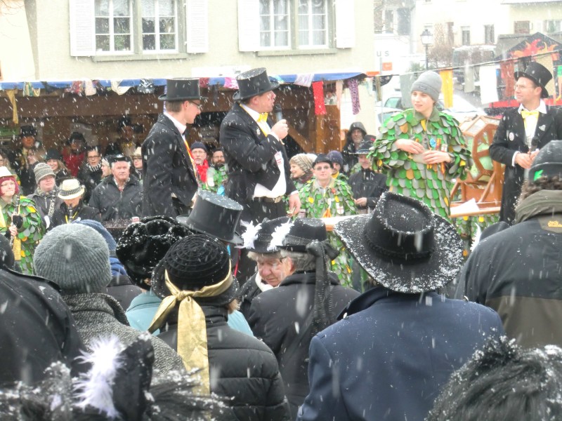 ../Images/2013-02-12_Fasnachtsdienschtig_093.jpg