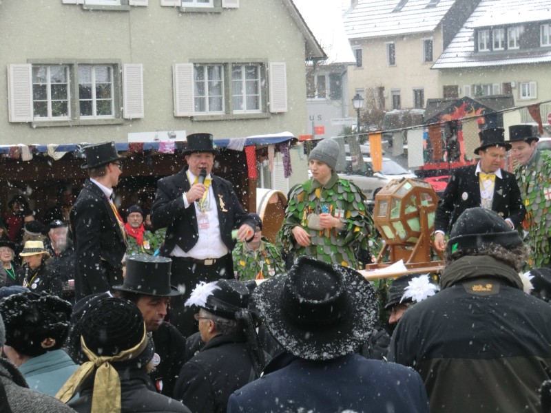 ../Images/2013-02-12_Fasnachtsdienschtig_094.jpg