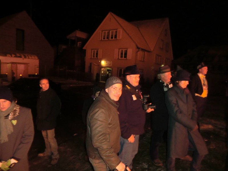 ../Images/2013-02-12_Fasnachtsdienschtig_177.jpg