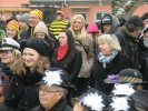 Thumbs/tn_2013-02-12_Fasnachtsdienschtig_046.jpg