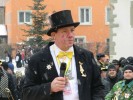 Thumbs/tn_2013-02-12_Fasnachtsdienschtig_087.jpg