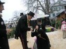 Thumbs/tn_2013-02-12_Fasnachtsdienschtig_092.jpg