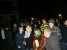 Thumbs/tn_2013-02-12_Fasnachtsdienschtig_143.jpg