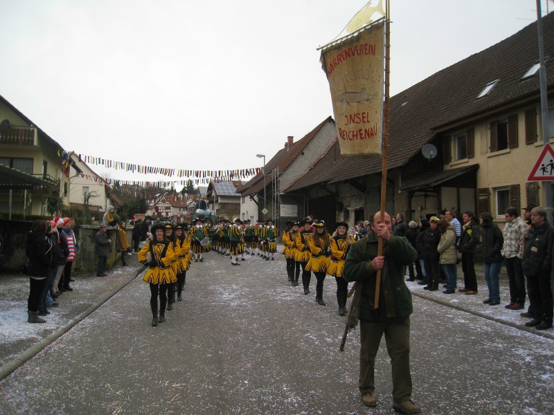 ../Images/2014-02-16_Narrenumzug-Erzingen_014.jpg