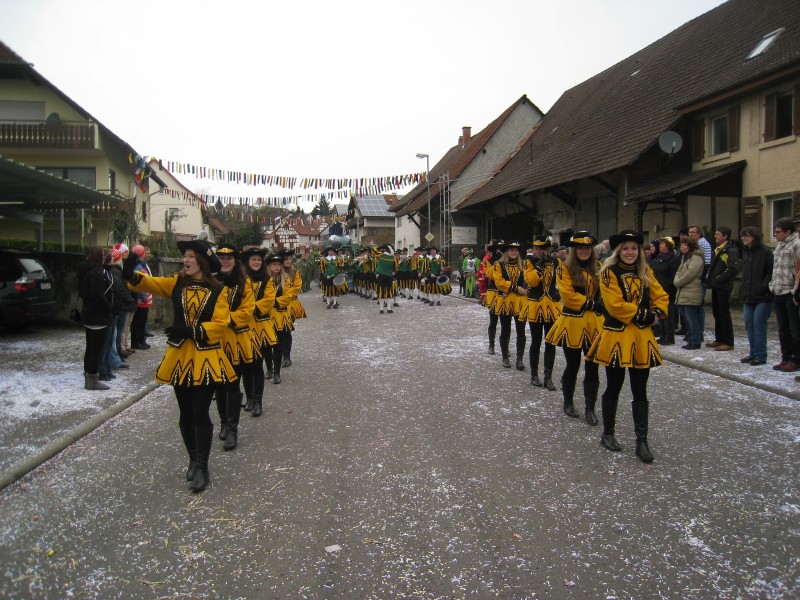 ../Images/2014-02-16_Narrenumzug-Erzingen_015.jpg
