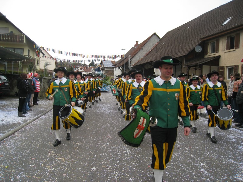 ../Images/2014-02-16_Narrenumzug-Erzingen_019.jpg