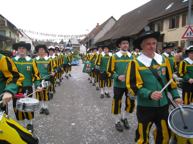 ../Images/2014-02-16_Narrenumzug-Erzingen_020.jpg