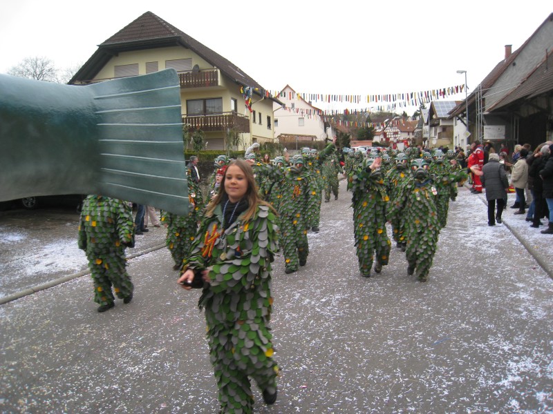 ../Images/2014-02-16_Narrenumzug-Erzingen_025.jpg