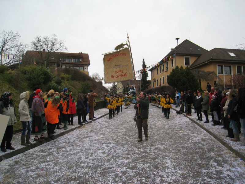 ../Images/2014-02-16_Narrenumzug-Erzingen_036.jpg