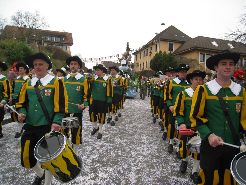 ../Images/2014-02-16_Narrenumzug-Erzingen_040.jpg
