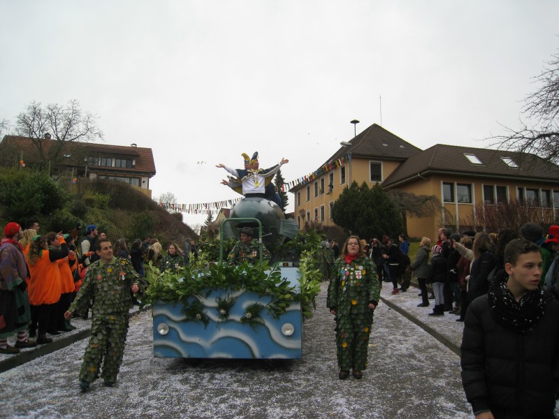 ../Images/2014-02-16_Narrenumzug-Erzingen_042.jpg