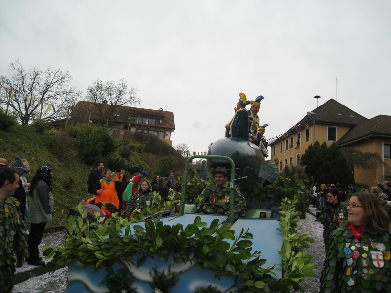 ../Images/2014-02-16_Narrenumzug-Erzingen_043.jpg