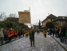 Thumbs/tn_2014-02-16_Narrenumzug-Erzingen_037.jpg