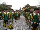 Thumbs/tn_2014-02-16_Narrenumzug-Erzingen_040.jpg