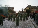 Thumbs/tn_2014-02-16_Narrenumzug-Erzingen_045.jpg