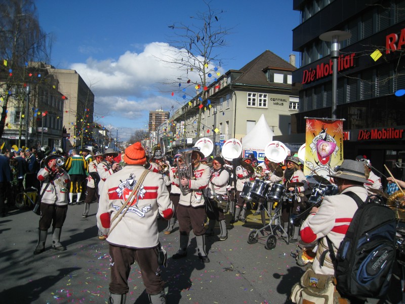 ../Images/2014-02-23_Fasnachtsparade-Kreuzlingen_007.jpg