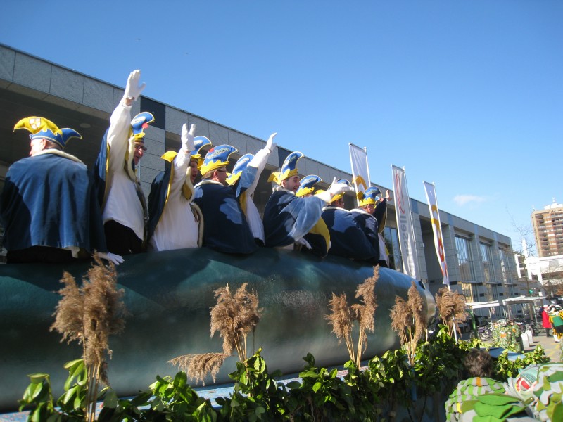 ../Images/2014-02-23_Fasnachtsparade-Kreuzlingen_010.jpg