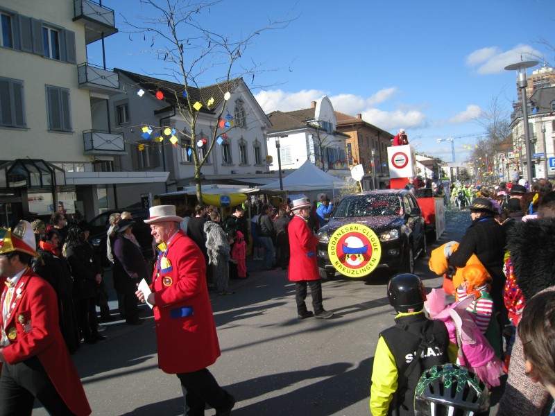 ../Images/2014-02-23_Fasnachtsparade-Kreuzlingen_011.jpg