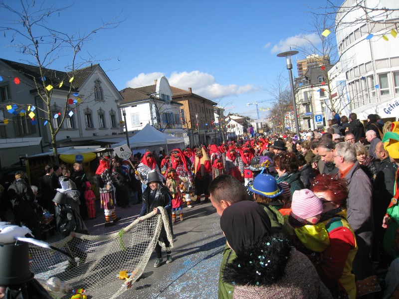../Images/2014-02-23_Fasnachtsparade-Kreuzlingen_015.jpg