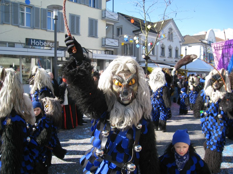 ../Images/2014-02-23_Fasnachtsparade-Kreuzlingen_017.jpg